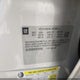 1G1ZC5E01CF169250 2012 Chevrolet Malibu 1Lt auction photo thumbnail 9