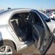 1G1ZC5E01CF169250 2012 Chevrolet Malibu 1Lt auction photo thumbnail 8