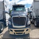 3HCDZAPR1LL421754 2020 International Lt auction photo thumbnail 15