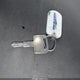 3HCDZAPR1LL421754 2020 International Lt auction photo thumbnail 10