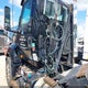 3HCDZAPR1LL421754 2020 International Lt auction photo thumbnail 11