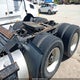 3HCDZAPR1LL421754 2020 International Lt auction photo thumbnail 14