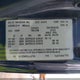 3HCDZAPR1LL421754 2020 International Lt auction photo thumbnail 8