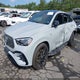 4JGFD6BB0RB222566 2024 Mercedes-Benz Amg Gle 53 Coupe 4Matic+ auction photo thumbnail 2