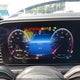 4JGFD6BB0RB222566 2024 Mercedes-Benz Amg Gle 53 Coupe 4Matic+ auction photo thumbnail 7