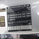 4JGFD6BB0RB222566 2024 Mercedes-Benz Amg Gle 53 Coupe 4Matic+ auction photo thumbnail 9