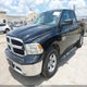 1C6RR6FG5LS127184 2020 Ram 1500 Classic Tradesman 4X2 6'4 Box auction photo thumbnail 2