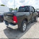 1C6RR6FG5LS127184 2020 Ram 1500 Classic Tradesman 4X2 6'4 Box auction photo thumbnail 4