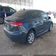 JTDBCMFE0S3088768 2025 Toyota Corolla Hybrid Le auction photo thumbnail 4