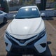 4T1G31AK0LU541702 2020 Toyota Camry Se Hybrid auction photo thumbnail 12