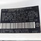 4T1G31AK0LU541702 2020 Toyota Camry Se Hybrid auction photo thumbnail 9