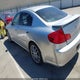 JNKCV51E05M223725 2005 Infiniti G35 auction photo thumbnail 12