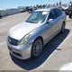 JNKCV51E05M223725 2005 Infiniti G35 auction photo thumbnail 2