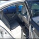 JNKCV51E05M223725 2005 Infiniti G35 auction photo thumbnail 8