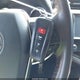4T1NZ1AK6LU046913 2020 Toyota Camry Trd auction photo thumbnail 11