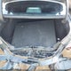 4T1NZ1AK6LU046913 2020 Toyota Camry Trd auction photo thumbnail 17