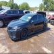 4T1NZ1AK6LU046913 2020 Toyota Camry Trd auction photo thumbnail 2