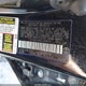 4T1NZ1AK6LU046913 2020 Toyota Camry Trd auction photo thumbnail 9