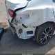 4T1M11AK2LU982952 2020 Toyota Camry Se auction photo thumbnail 18