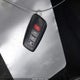 4T1M11AK2LU982952 2020 Toyota Camry Se auction photo thumbnail 11