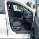 4T1M11AK2LU982952 2020 Toyota Camry Se auction photo thumbnail 5