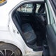 4T1M11AK2LU982952 2020 Toyota Camry Se auction photo thumbnail 8