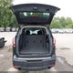 4S4WMAJDXK3469180 2019 Subaru Ascent Limited auction photo thumbnail 17