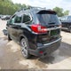 4S4WMAJDXK3469180 2019 Subaru Ascent Limited auction photo thumbnail 3