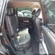 4S4WMAJDXK3469180 2019 Subaru Ascent Limited auction photo thumbnail 8