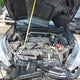 4S4WMAJDXK3469180 2019 Subaru Ascent Limited auction photo thumbnail 10