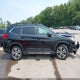 4S4WMAJDXK3469180 2019 Subaru Ascent Limited auction photo thumbnail 13