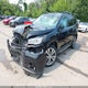 4S4WMAJDXK3469180 2019 Subaru Ascent Limited auction photo thumbnail 2