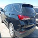 3GNAXFEG3PL235022 2023 Chevrolet Equinox Fwd 1Fl auction photo thumbnail 3