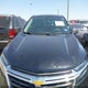 3GNAXFEG3PL235022 2023 Chevrolet Equinox Fwd 1Fl auction photo thumbnail 6
