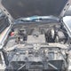 1GTR1TEH8EZ298126 2014 GMC Sierra 1500 auction photo thumbnail 10