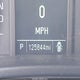 1GTR1TEH8EZ298126 2014 GMC Sierra 1500 auction photo thumbnail 16