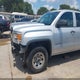 1GTR1TEH8EZ298126 2014 GMC Sierra 1500 auction photo thumbnail 21