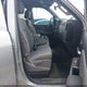 1GTR1TEH8EZ298126 2014 GMC Sierra 1500 auction photo thumbnail 5