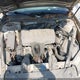 2G4WD582581328060 2008 Buick Lacrosse Cxl auction photo thumbnail 10