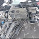 1N4BL3AP2HC142928 2017 Nissan Altima 3.5 Sl auction photo thumbnail 10