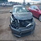 1N4BL3AP2HC142928 2017 Nissan Altima 3.5 Sl auction photo thumbnail 6