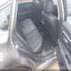 1N4BL3AP2HC142928 2017 Nissan Altima 3.5 Sl auction photo thumbnail 8