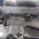 5FNYF4H91DB071081 2013 Honda Pilot Touring auction photo thumbnail 10