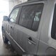 5FNYF4H91DB071081 2013 Honda Pilot Touring auction photo thumbnail 14