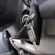 5FNYF4H91DB071081 2013 Honda Pilot Touring auction photo thumbnail 11