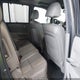 5FNYF4H91DB071081 2013 Honda Pilot Touring auction photo thumbnail 8