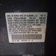 5FNYF4H91DB071081 2013 Honda Pilot Touring auction photo thumbnail 9