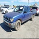 4TAVL52N4TZ099842 1996 Toyota Tacoma Xtracab auction photo thumbnail 2