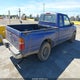 4TAVL52N4TZ099842 1996 Toyota Tacoma Xtracab auction photo thumbnail 4