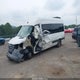 WDZPF1ED5KT006876 2019 Mercedes-Benz Sprinter 2500 High Roof I4 auction photo thumbnail 2